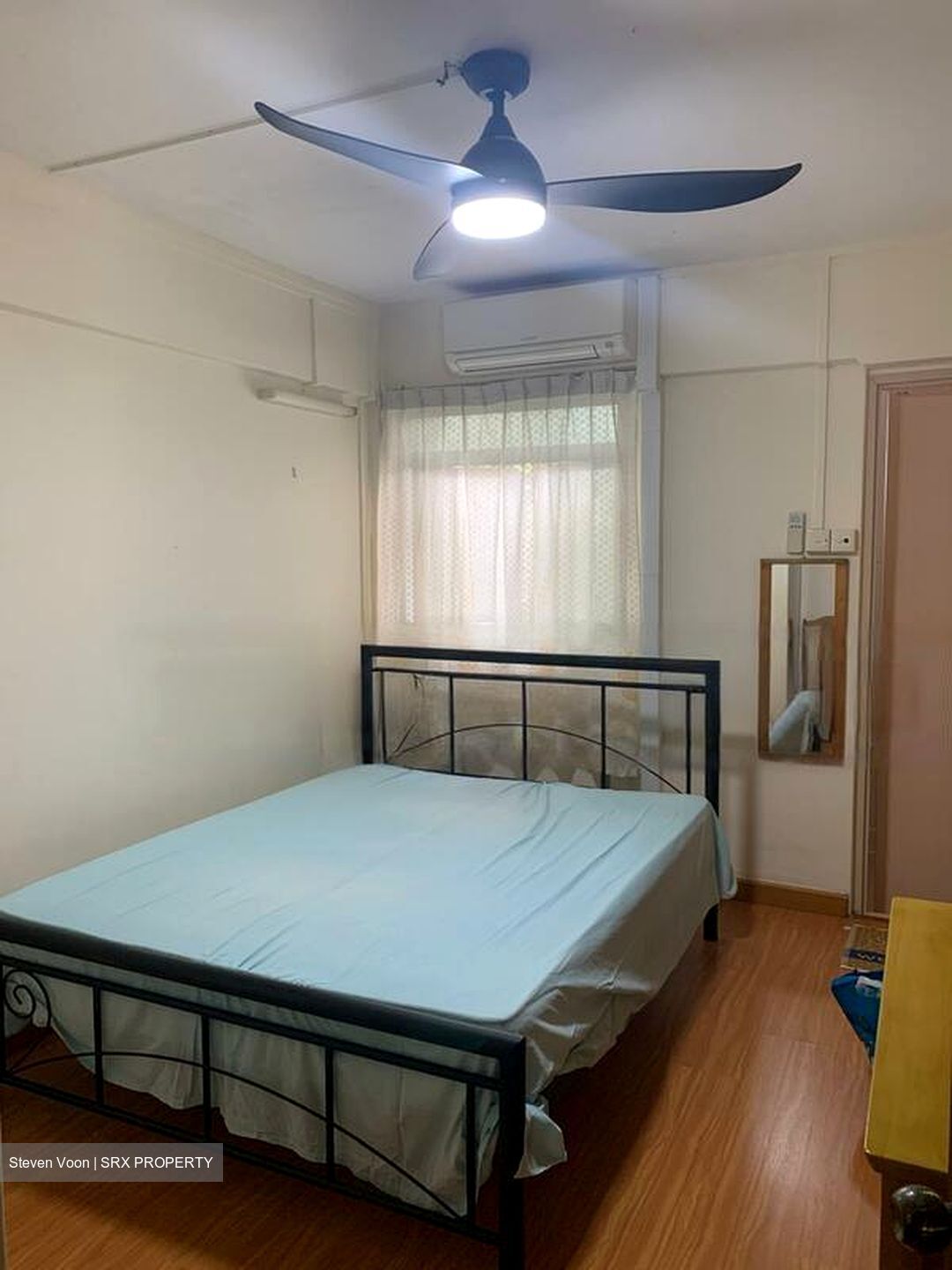 Blk 138 Bedok North Street 2 (Bedok), HDB 3 Rooms #478531301